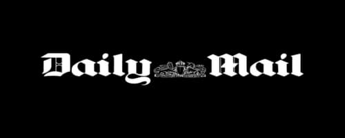Daily Mail