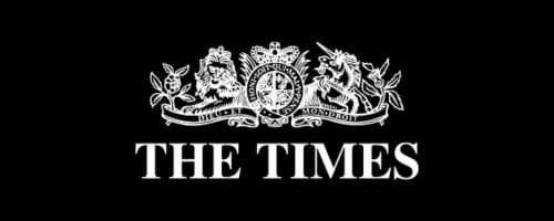 The Times