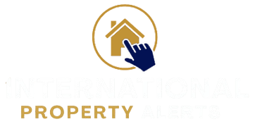International Property Alerts